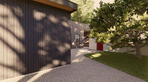 Tiny photo for 3007 Perry LN, Austin, TX 78731 (MLS # 9626110)