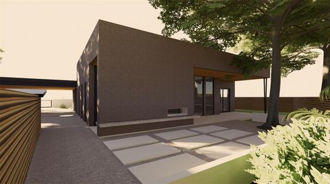 Tiny photo for 3007 Perry LN, Austin, TX 78731 (MLS # 9626110)