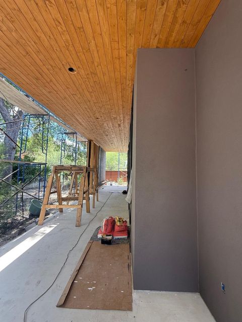 Tiny photo for 3007 Perry LN, Austin, TX 78731 (MLS # 9626110)
