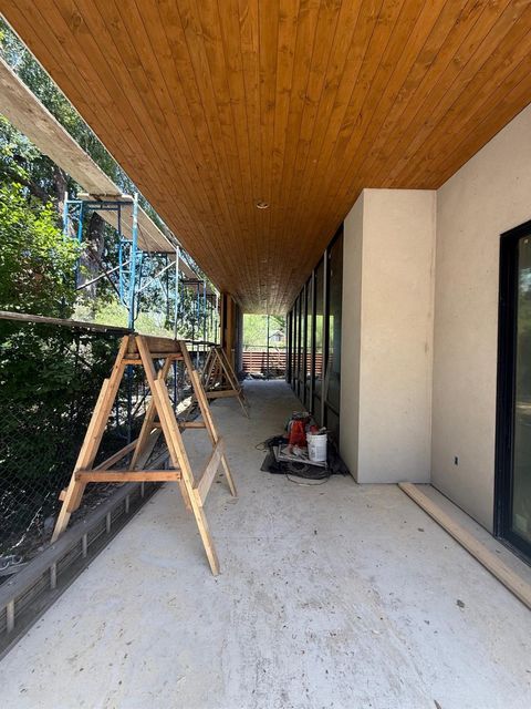 Tiny photo for 3007 Perry LN, Austin, TX 78731 (MLS # 9626110)