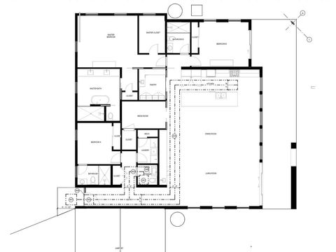 Tiny photo for 3007 Perry LN, Austin, TX 78731 (MLS # 9626110)
