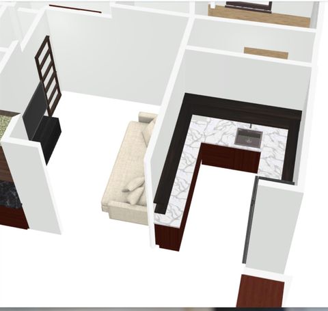 Tiny photo for 3007 Perry LN, Austin, TX 78731 (MLS # 9626110)