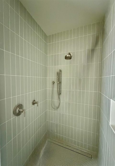 Tiny photo for 3007 Perry LN, Austin, TX 78731 (MLS # 9626110)