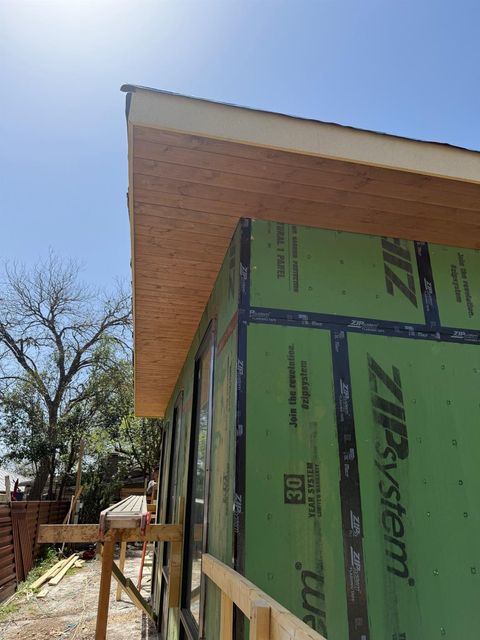 Tiny photo for 3007 Perry LN, Austin, TX 78731 (MLS # 9626110)