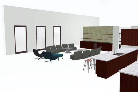 Tiny photo for 3007 Perry LN, Austin, TX 78731 (MLS # 9626110)