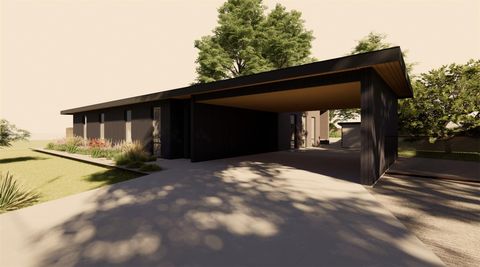 Photo of 3007 Perry LN, Austin, TX 78731 (MLS # 9626110)