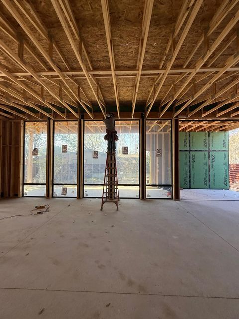 Tiny photo for 3007 Perry LN, Austin, TX 78731 (MLS # 9626110)