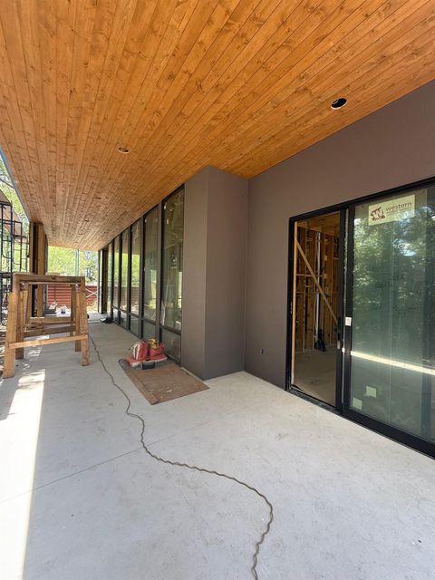 Tiny photo for 3007 Perry LN, Austin, TX 78731 (MLS # 9626110)