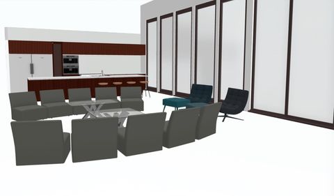 Tiny photo for 3007 Perry LN, Austin, TX 78731 (MLS # 9626110)