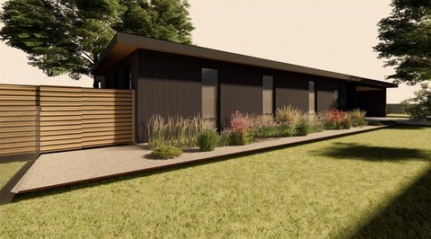 3007 Perry LN Austin TX 78731