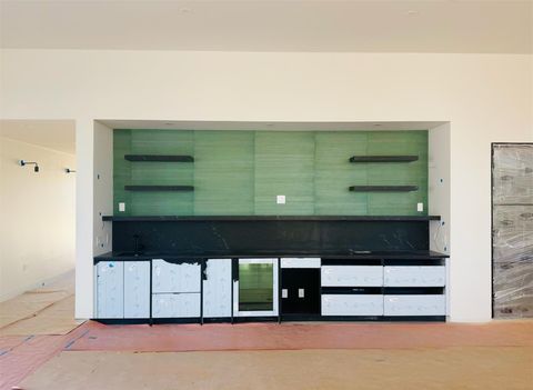 Tiny photo for 3007 Perry LN, Austin, TX 78731 (MLS # 9626110)