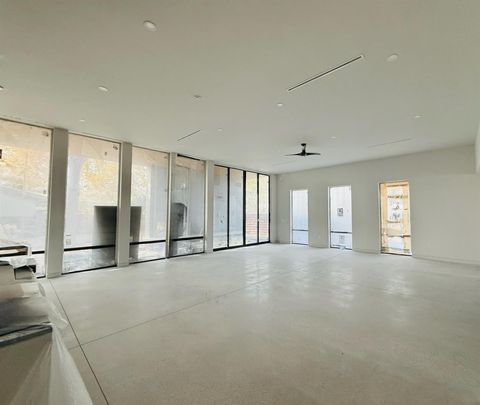 Tiny photo for 3007 Perry LN, Austin, TX 78731 (MLS # 9626110)