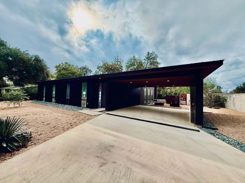 Tiny photo for 3007 Perry LN, Austin, TX 78731 (MLS # 9626110)