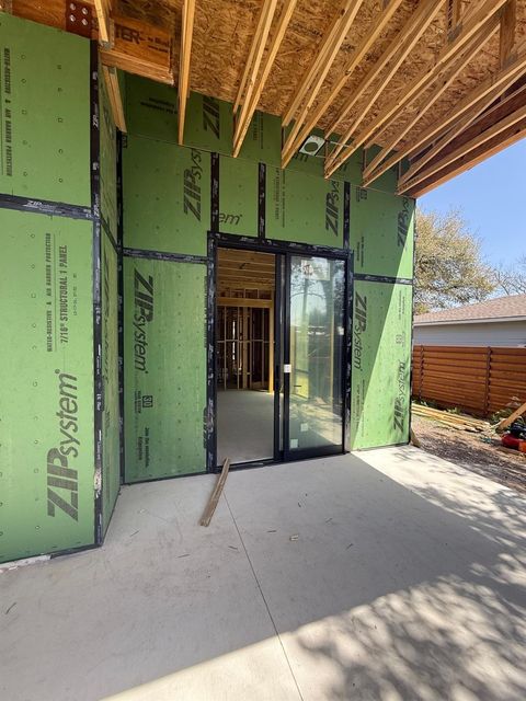 Tiny photo for 3007 Perry LN, Austin, TX 78731 (MLS # 9626110)
