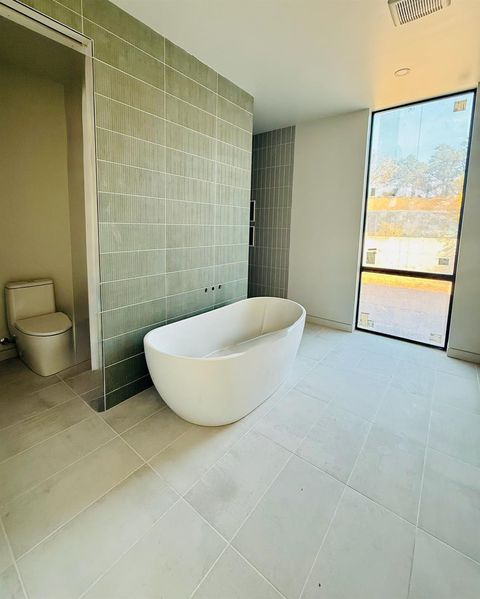 Tiny photo for 3007 Perry LN, Austin, TX 78731 (MLS # 9626110)