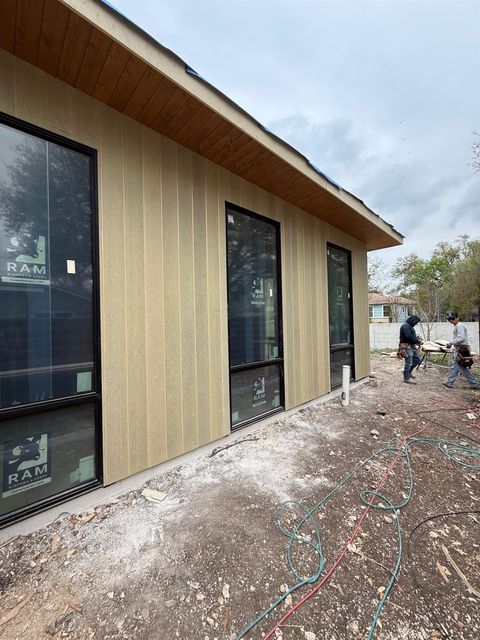 Tiny photo for 3007 Perry LN, Austin, TX 78731 (MLS # 9626110)