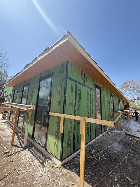 Tiny photo for 3007 Perry LN, Austin, TX 78731 (MLS # 9626110)