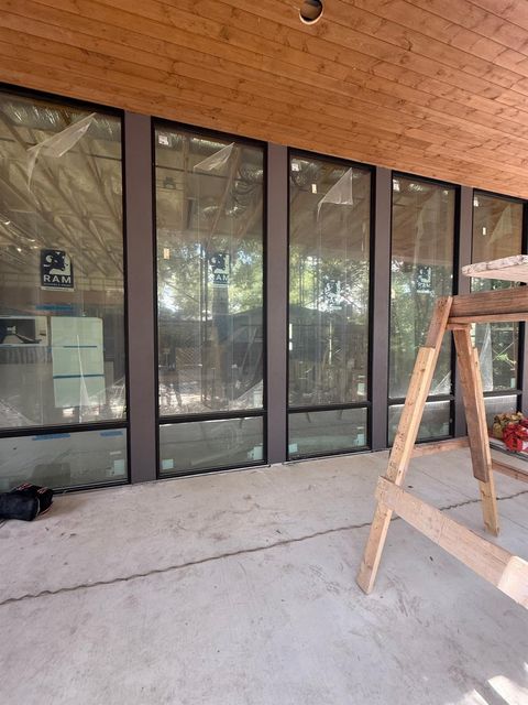 Tiny photo for 3007 Perry LN, Austin, TX 78731 (MLS # 9626110)