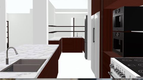 Tiny photo for 3007 Perry LN, Austin, TX 78731 (MLS # 9626110)