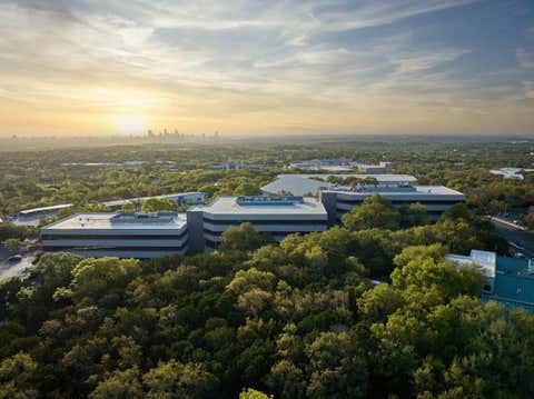 Photo of 1301 S Capital of Texas Highway #C201, Austin, TX 78746 (MLS # 4221319)