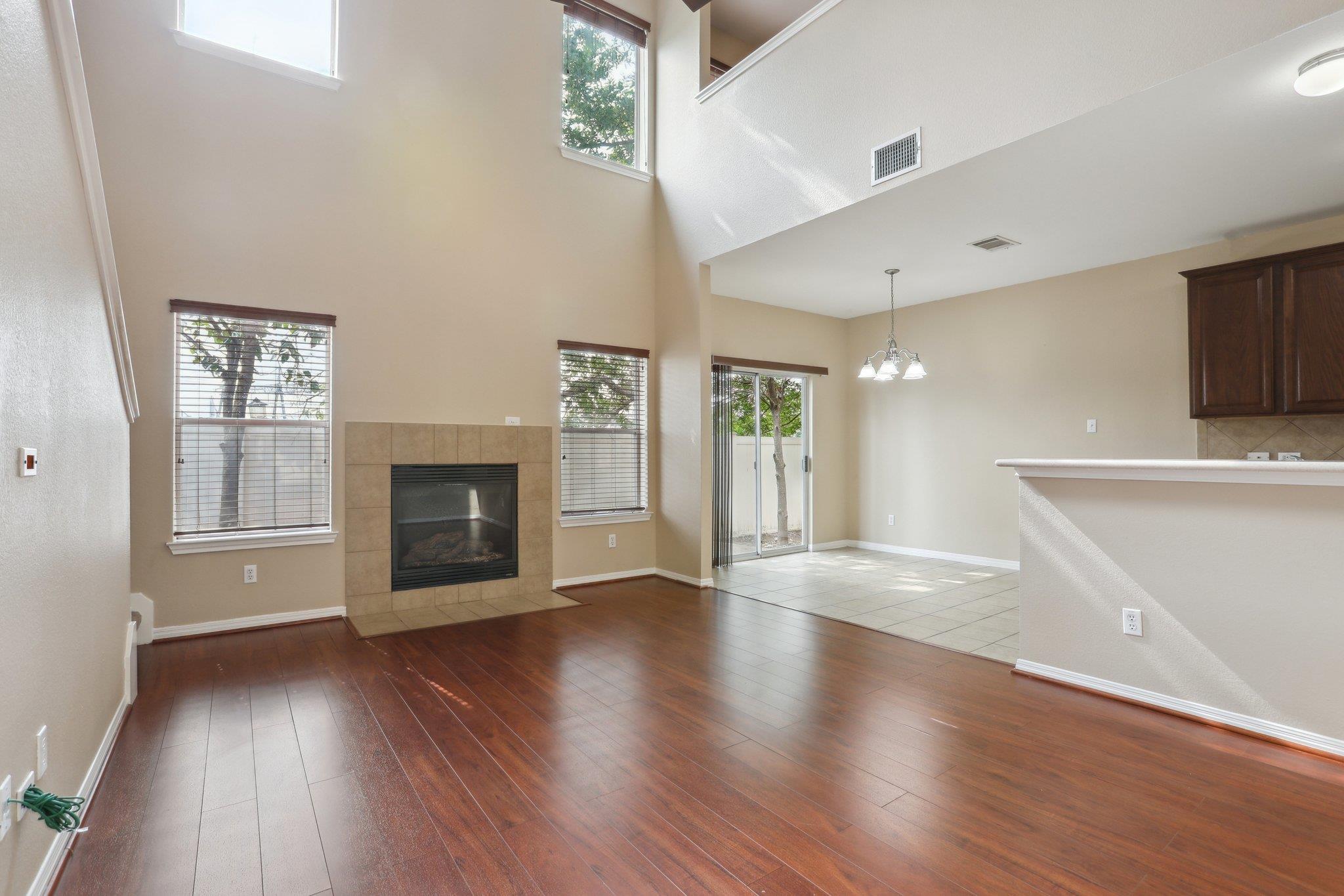 1900 Little Elm TRL 52