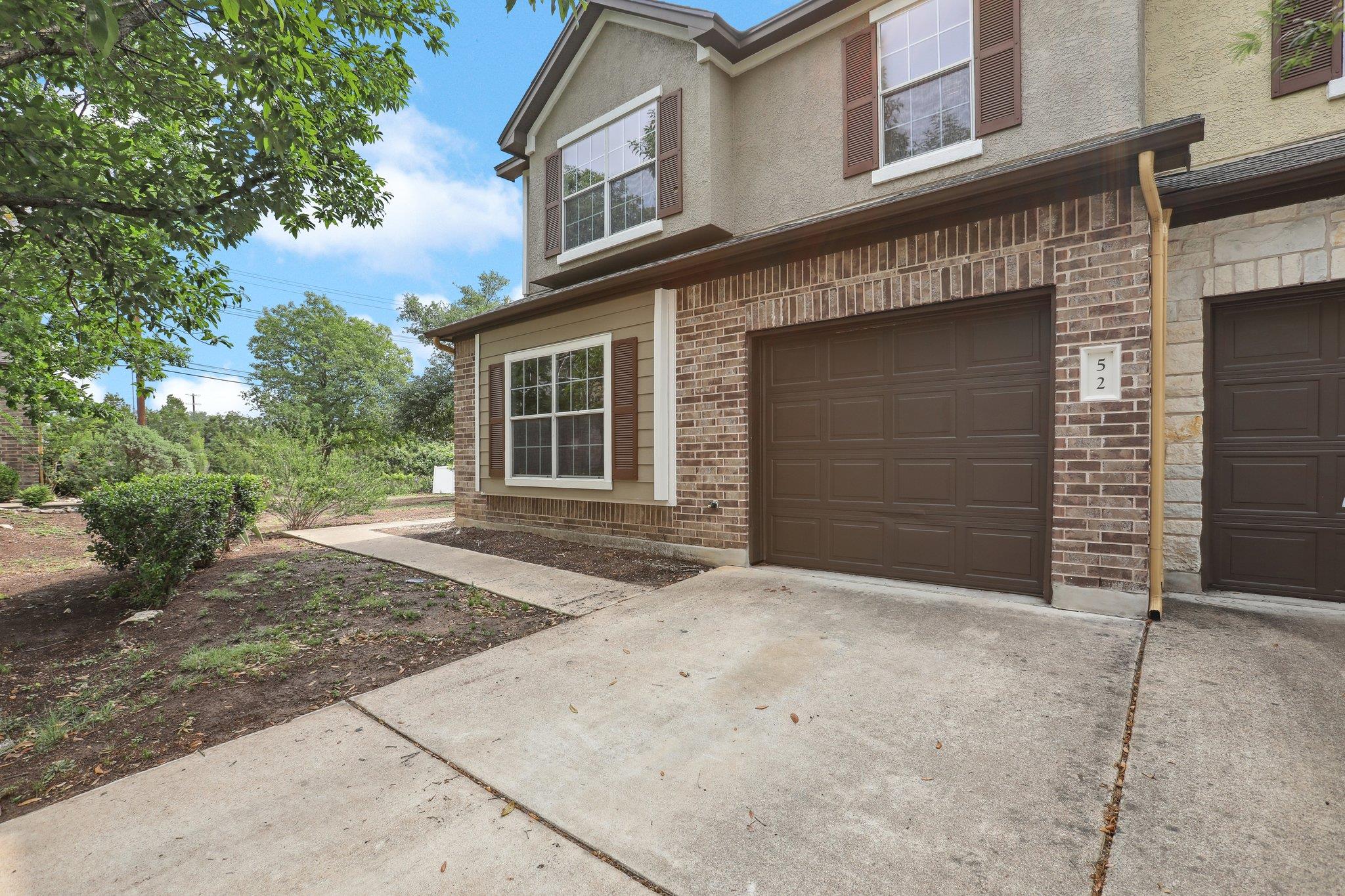 1900 Little Elm TRL 52