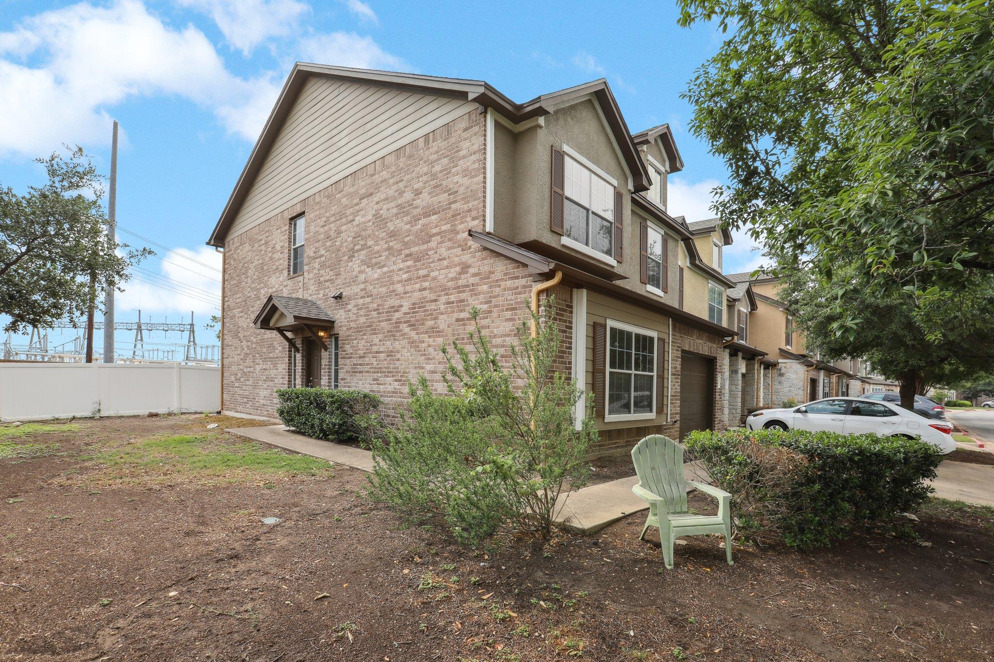 1900 Little Elm TRL 52