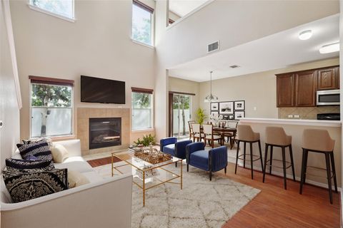 1900 Little Elm TRL 52 Cedar Park TX 78613