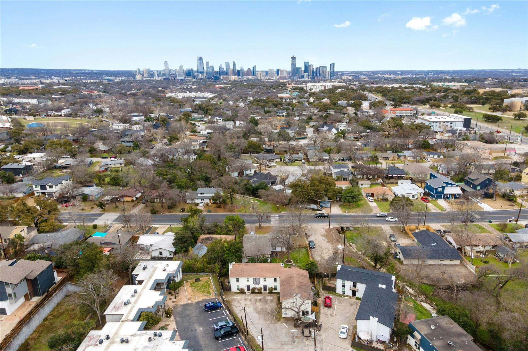 3500 Alpine CIR