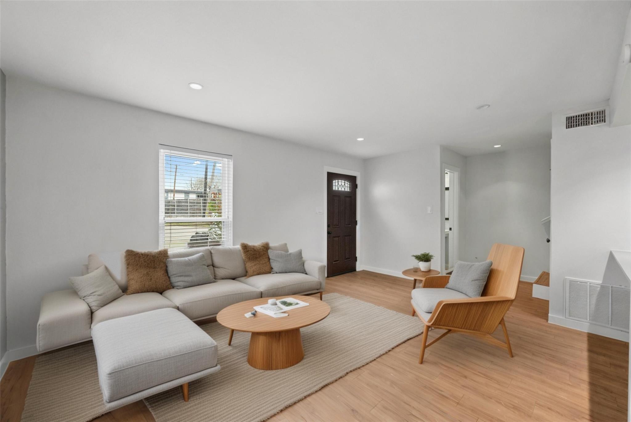 3500 Alpine CIR