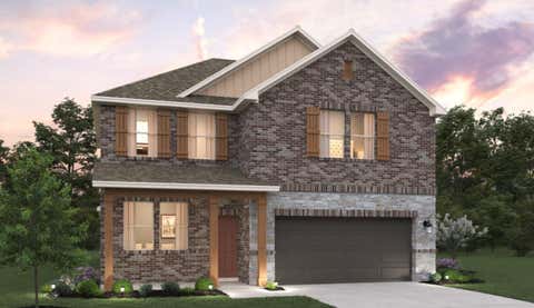 Photo of 118 Coleto TRL, Bastrop, TX 78602 (MLS # 9415645)