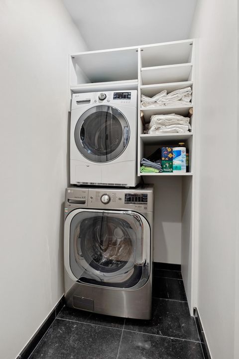 Tiny photo for 202 Nueces ST #1405, Austin, TX 78701 (MLS # 4043365)