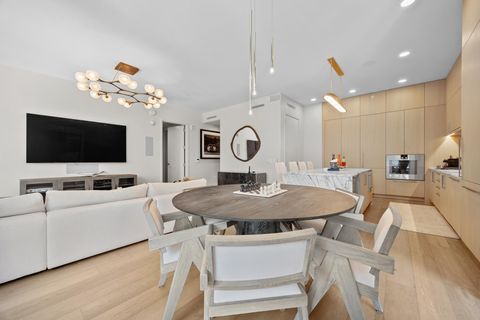 Tiny photo for 202 Nueces ST #1405, Austin, TX 78701 (MLS # 4043365)