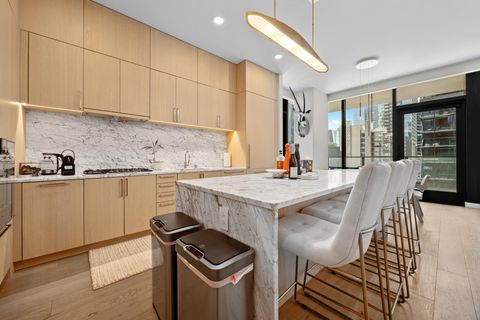Tiny photo for 202 Nueces ST #1405, Austin, TX 78701 (MLS # 4043365)
