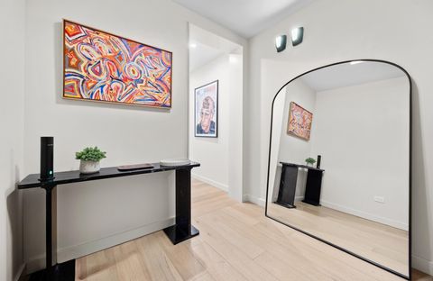Tiny photo for 202 Nueces ST #1405, Austin, TX 78701 (MLS # 4043365)