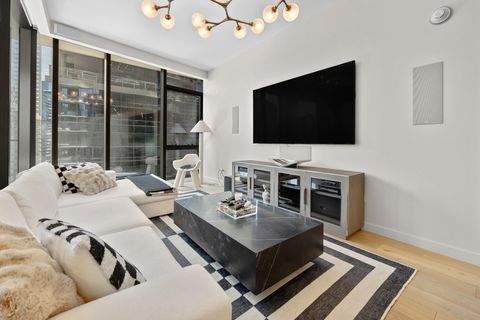 Tiny photo for 202 Nueces ST #1405, Austin, TX 78701 (MLS # 4043365)