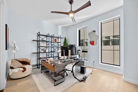 Tiny photo for 202 Nueces ST #1405, Austin, TX 78701 (MLS # 4043365)
