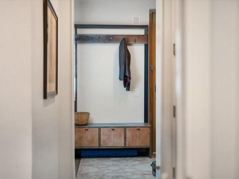 Tiny photo for 202 Nueces ST #1405, Austin, TX 78701 (MLS # 4043365)
