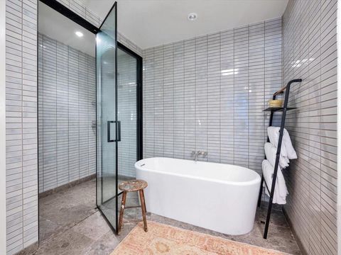 Tiny photo for 202 Nueces ST #1405, Austin, TX 78701 (MLS # 4043365)