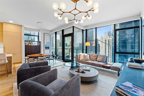 Photo of 202 Nueces ST #1405, Austin, TX 78701 (MLS # 4043365)