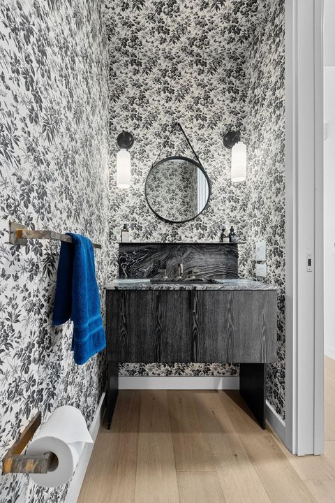 Tiny photo for 202 Nueces ST #1405, Austin, TX 78701 (MLS # 4043365)