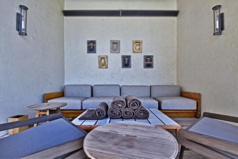 Tiny photo for 202 Nueces ST #1405, Austin, TX 78701 (MLS # 4043365)