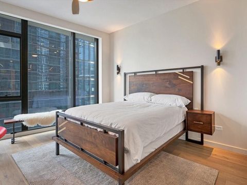 Tiny photo for 202 Nueces ST #1405, Austin, TX 78701 (MLS # 4043365)