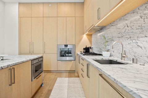 Tiny photo for 202 Nueces ST #1405, Austin, TX 78701 (MLS # 4043365)