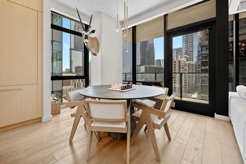 Tiny photo for 202 Nueces ST #1405, Austin, TX 78701 (MLS # 4043365)