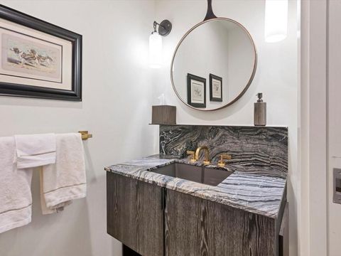 Tiny photo for 202 Nueces ST #1405, Austin, TX 78701 (MLS # 4043365)