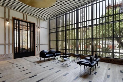 Tiny photo for 202 Nueces ST #1405, Austin, TX 78701 (MLS # 4043365)