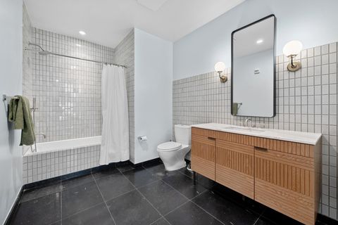 Tiny photo for 202 Nueces ST #1405, Austin, TX 78701 (MLS # 4043365)