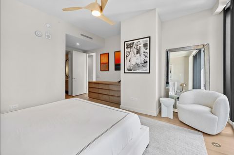 Tiny photo for 202 Nueces ST #1405, Austin, TX 78701 (MLS # 4043365)