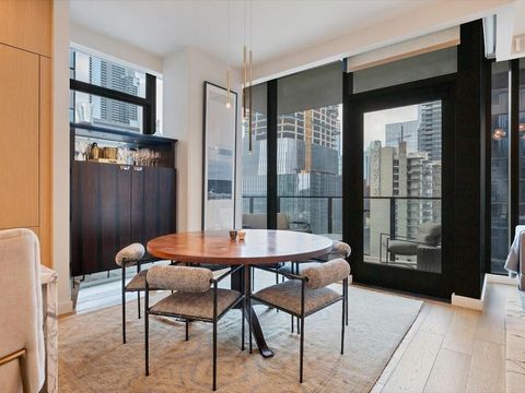 Tiny photo for 202 Nueces ST #1405, Austin, TX 78701 (MLS # 4043365)